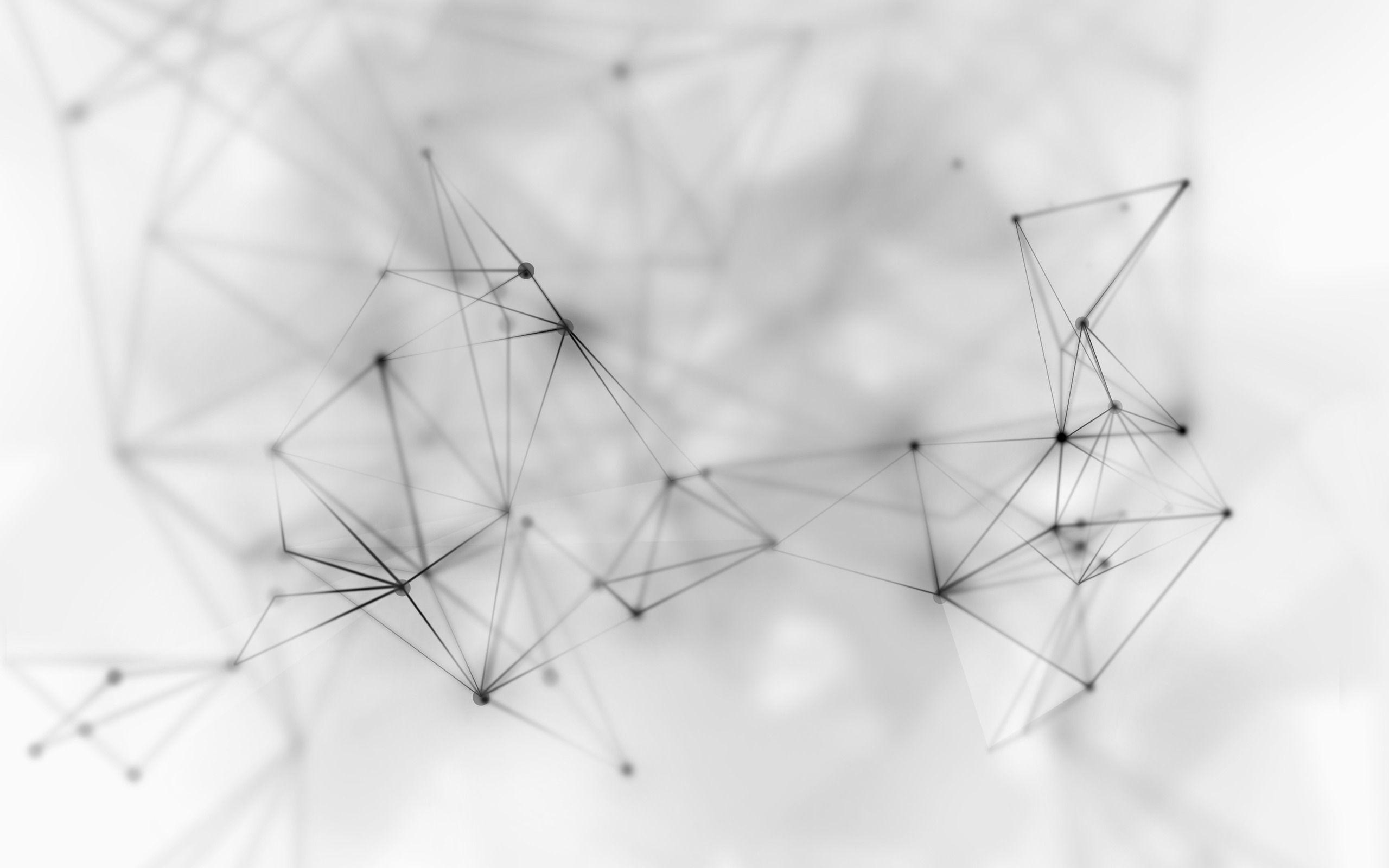 Programmer Background Image