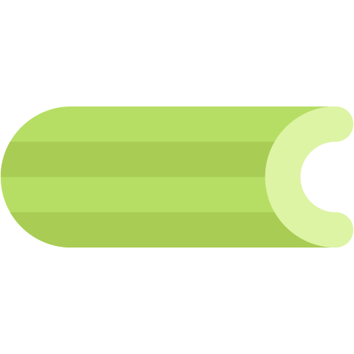 Icon Django Celery