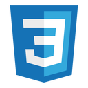 Icon CSS