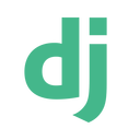 Icon Django Framework