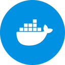Icon Docker