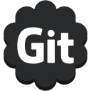 Icon Git