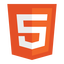 Icon HTML